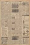 Liverpool Echo Tuesday 05 January 1943 Page 3