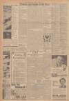 Liverpool Echo Tuesday 05 January 1943 Page 4