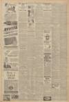Liverpool Echo Tuesday 05 January 1943 Page 5