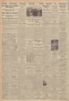 Liverpool Echo Tuesday 05 January 1943 Page 6