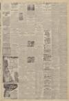 Liverpool Echo Wednesday 06 January 1943 Page 3