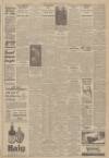 Liverpool Echo Thursday 07 January 1943 Page 3