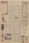 Liverpool Echo Friday 08 January 1943 Page 2