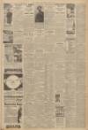 Liverpool Echo Friday 08 January 1943 Page 5