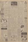 Liverpool Echo Saturday 09 January 1943 Page 3