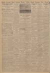 Liverpool Echo Saturday 09 January 1943 Page 4