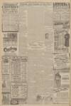 Liverpool Echo Monday 11 January 1943 Page 2