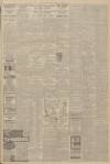 Liverpool Echo Monday 11 January 1943 Page 3