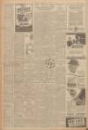 Liverpool Echo Tuesday 12 January 1943 Page 2