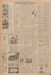 Liverpool Echo Tuesday 12 January 1943 Page 4