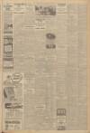 Liverpool Echo Tuesday 12 January 1943 Page 5