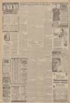 Liverpool Echo Monday 18 January 1943 Page 2