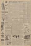 Liverpool Echo Friday 22 January 1943 Page 4