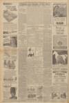 Liverpool Echo Saturday 23 January 1943 Page 2