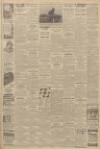 Liverpool Echo Saturday 23 January 1943 Page 3