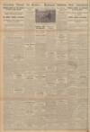 Liverpool Echo Monday 25 January 1943 Page 4