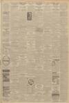 Liverpool Echo Saturday 30 January 1943 Page 3