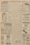Liverpool Echo Monday 15 February 1943 Page 2