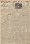 Liverpool Echo Saturday 06 February 1943 Page 4