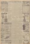 Liverpool Echo Monday 08 February 1943 Page 2