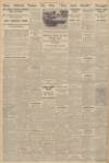 Liverpool Echo Monday 08 February 1943 Page 4