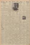Liverpool Echo Wednesday 10 February 1943 Page 4