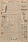 Liverpool Echo Saturday 13 February 1943 Page 2