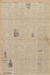 Liverpool Echo Thursday 18 February 1943 Page 3