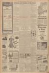 Liverpool Echo Thursday 25 February 1943 Page 2