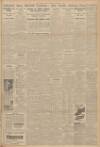 Liverpool Echo Thursday 25 February 1943 Page 3