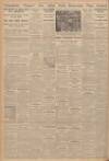 Liverpool Echo Thursday 25 February 1943 Page 4