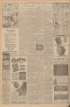 Liverpool Echo Friday 26 February 1943 Page 2