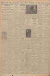 Liverpool Echo Friday 26 February 1943 Page 6