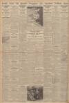 Liverpool Echo Monday 15 March 1943 Page 4