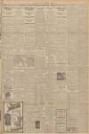 Liverpool Echo Wednesday 03 March 1943 Page 3