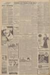 Liverpool Echo Friday 05 March 1943 Page 4