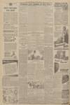 Liverpool Echo Saturday 06 March 1943 Page 2