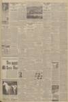 Liverpool Echo Saturday 06 March 1943 Page 3