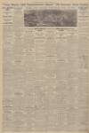 Liverpool Echo Saturday 06 March 1943 Page 4