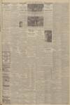 Liverpool Echo Wednesday 10 March 1943 Page 3