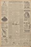 Liverpool Echo Saturday 13 March 1943 Page 2