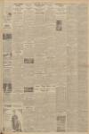 Liverpool Echo Saturday 13 March 1943 Page 3
