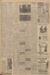 Liverpool Echo Friday 26 March 1943 Page 3