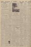 Liverpool Echo Thursday 01 April 1943 Page 4