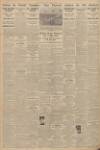 Liverpool Echo Friday 02 April 1943 Page 6