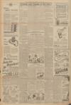 Liverpool Echo Saturday 03 April 1943 Page 2