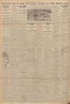 Liverpool Echo Saturday 03 April 1943 Page 4