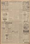 Liverpool Echo Wednesday 07 April 1943 Page 2