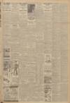 Liverpool Echo Wednesday 07 April 1943 Page 3