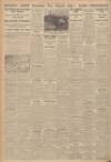 Liverpool Echo Wednesday 07 April 1943 Page 4